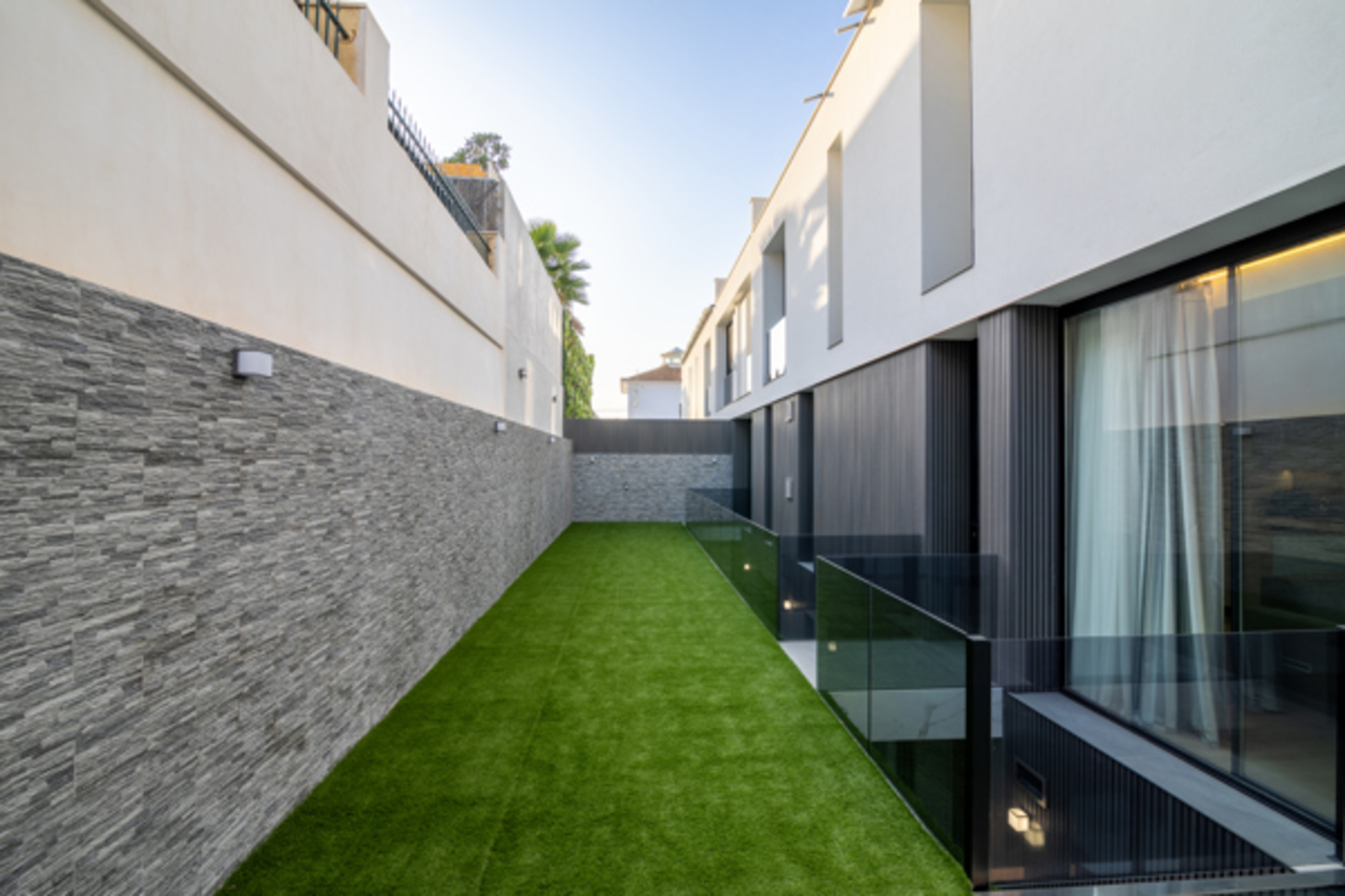 6 Bed, 6 Bath, HouseFor Sale, Albir, Alicante