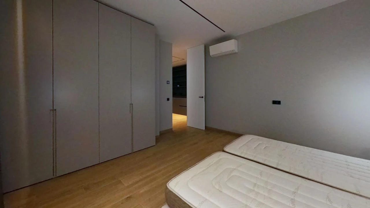 6 Bed, 6 Bath, HouseFor Sale, Albir, Alicante