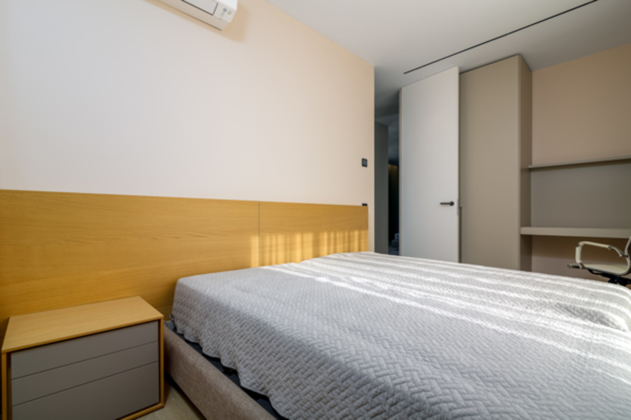 6 Bed, 6 Bath, HouseFor Sale, Albir, Alicante