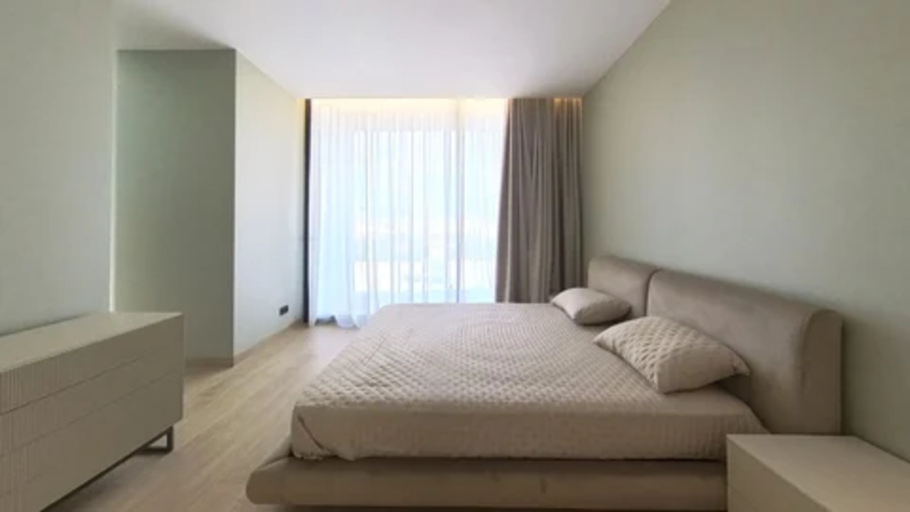 6 Bed, 6 Bath, HouseFor Sale, Albir, Alicante