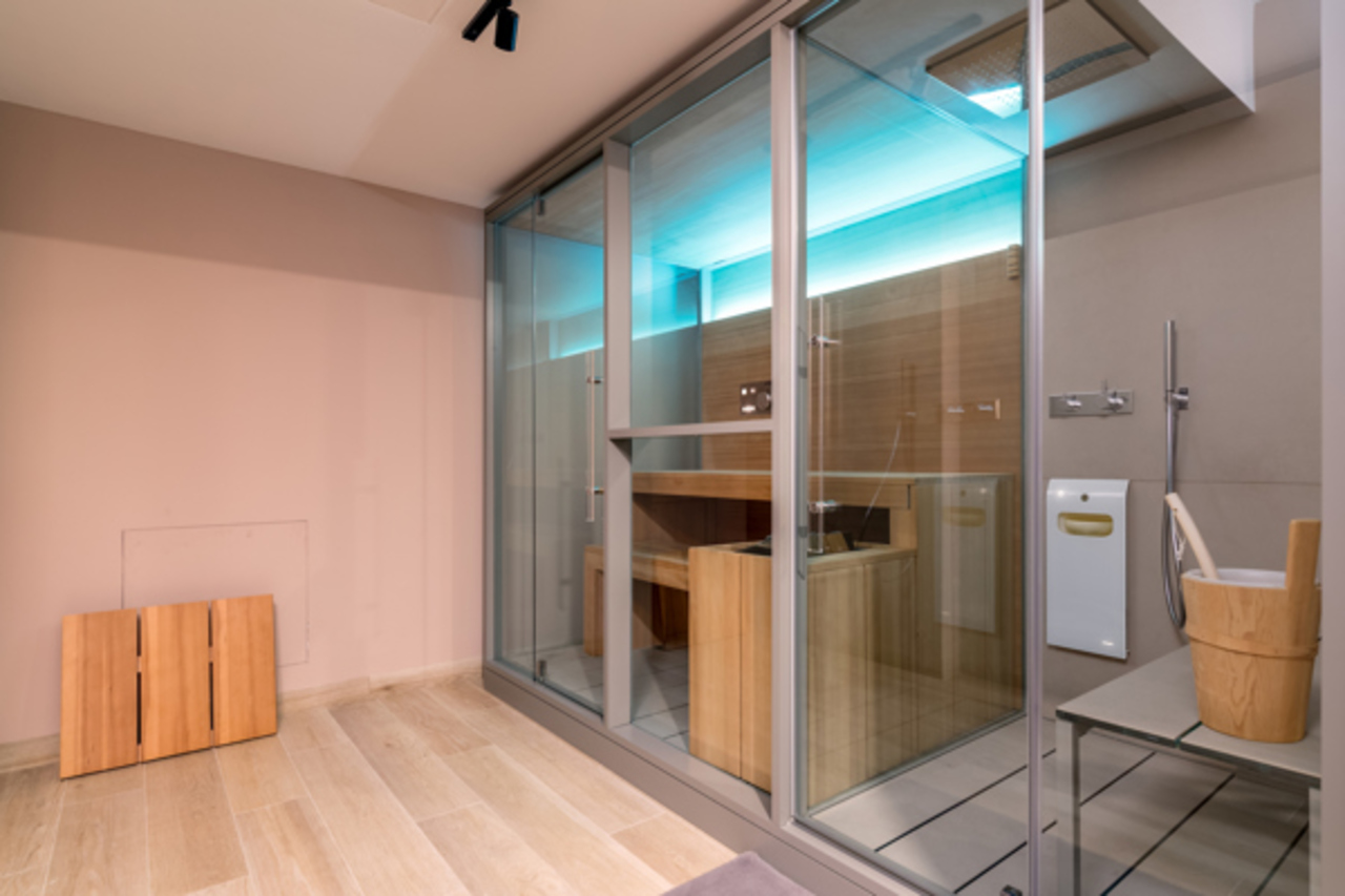 6 Bed, 6 Bath, HouseFor Sale, Albir, Alicante