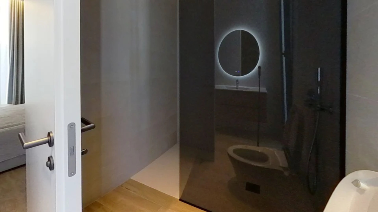 6 Bed, 6 Bath, HouseFor Sale, Albir, Alicante