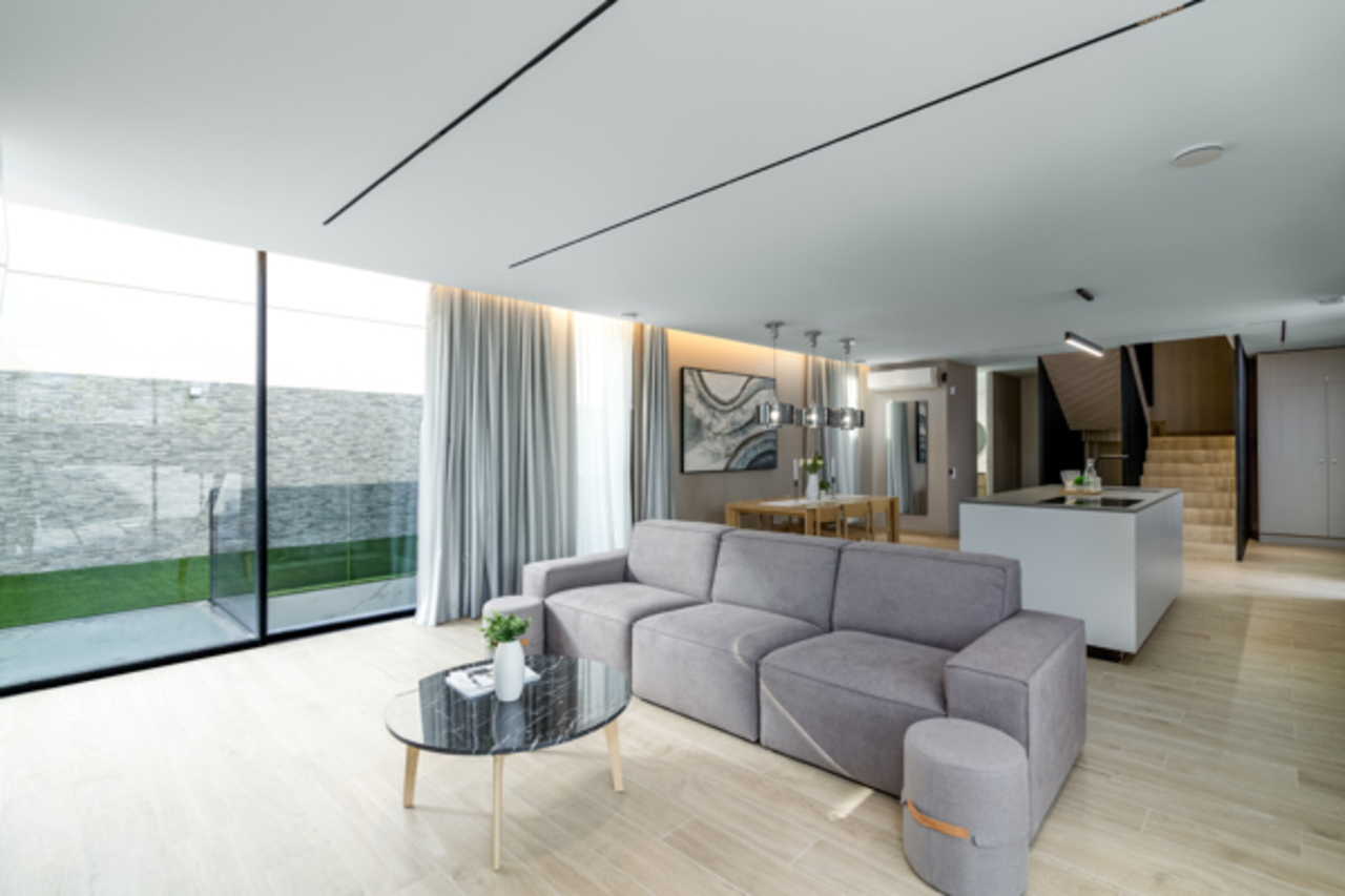 6 Bed, 6 Bath, HouseFor Sale, Albir, Alicante