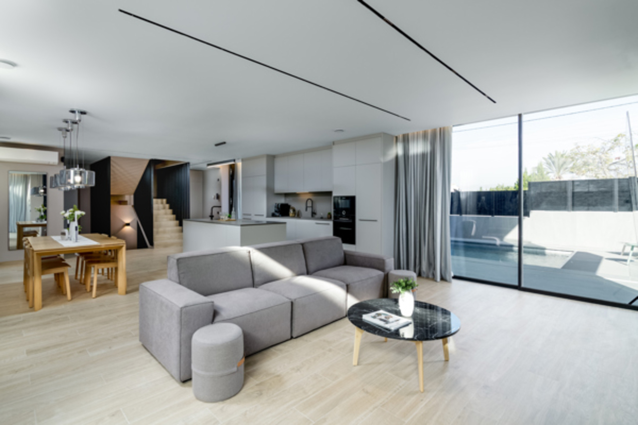 6 Bed, 6 Bath, HouseFor Sale, Albir, Alicante