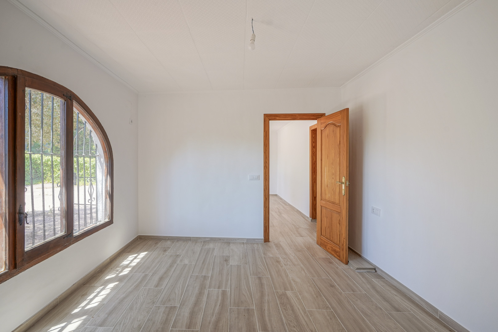 4 Bed, 1 Bath, HouseFor Sale, Javea, Alicante