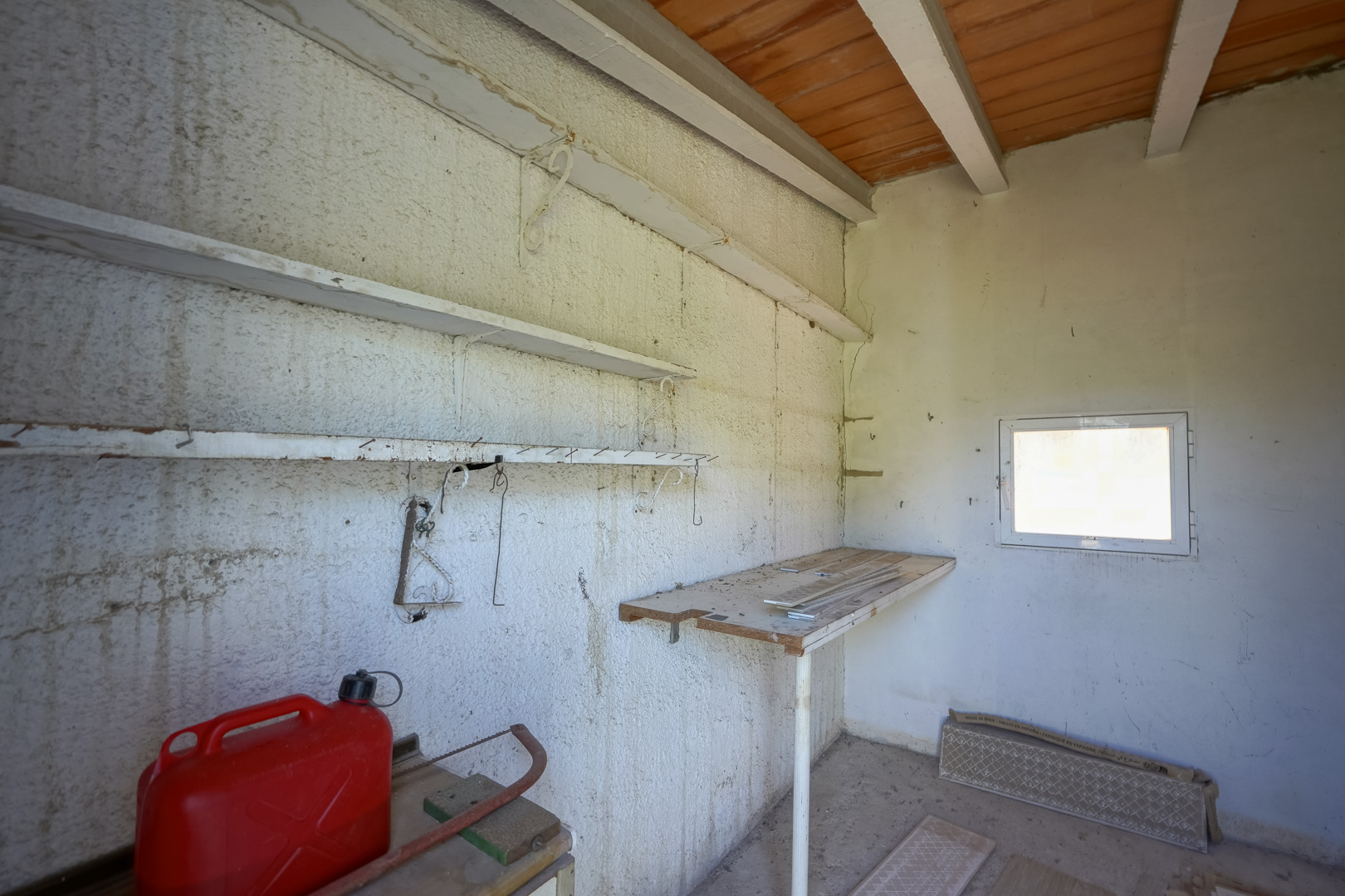 4 Bed, 1 Bath, HouseFor Sale, Javea, Alicante