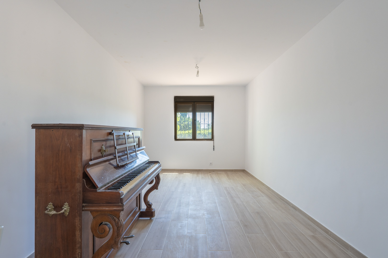 4 Bed, 1 Bath, HouseFor Sale, Javea, Alicante