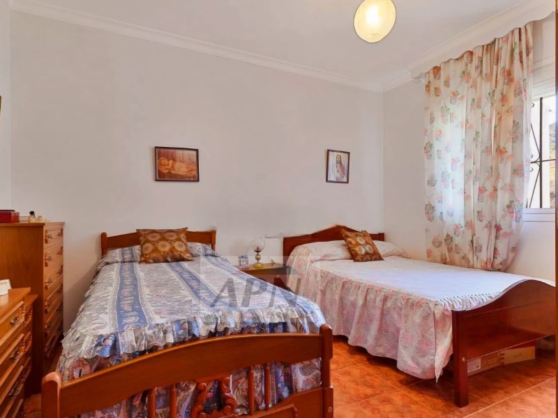 4 Bed, 2 Bath, HouseFor Sale, Álora, Malaga