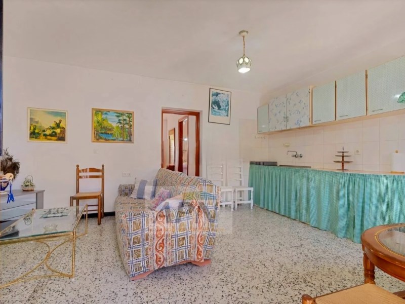 4 Bed, 2 Bath, HouseFor Sale, Álora, Malaga