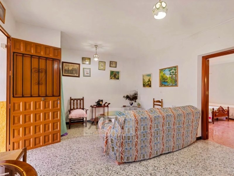 4 Bed, 2 Bath, HouseFor Sale, Álora, Malaga