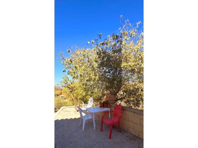 4 Bed, 2 Bath, HouseFor Sale, Álora, Malaga