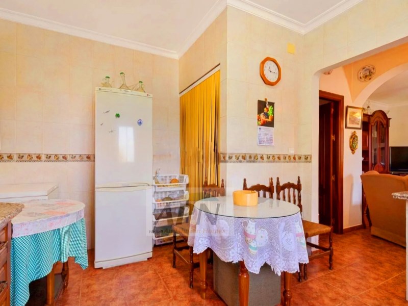 4 Bed, 2 Bath, HouseFor Sale, Álora, Malaga