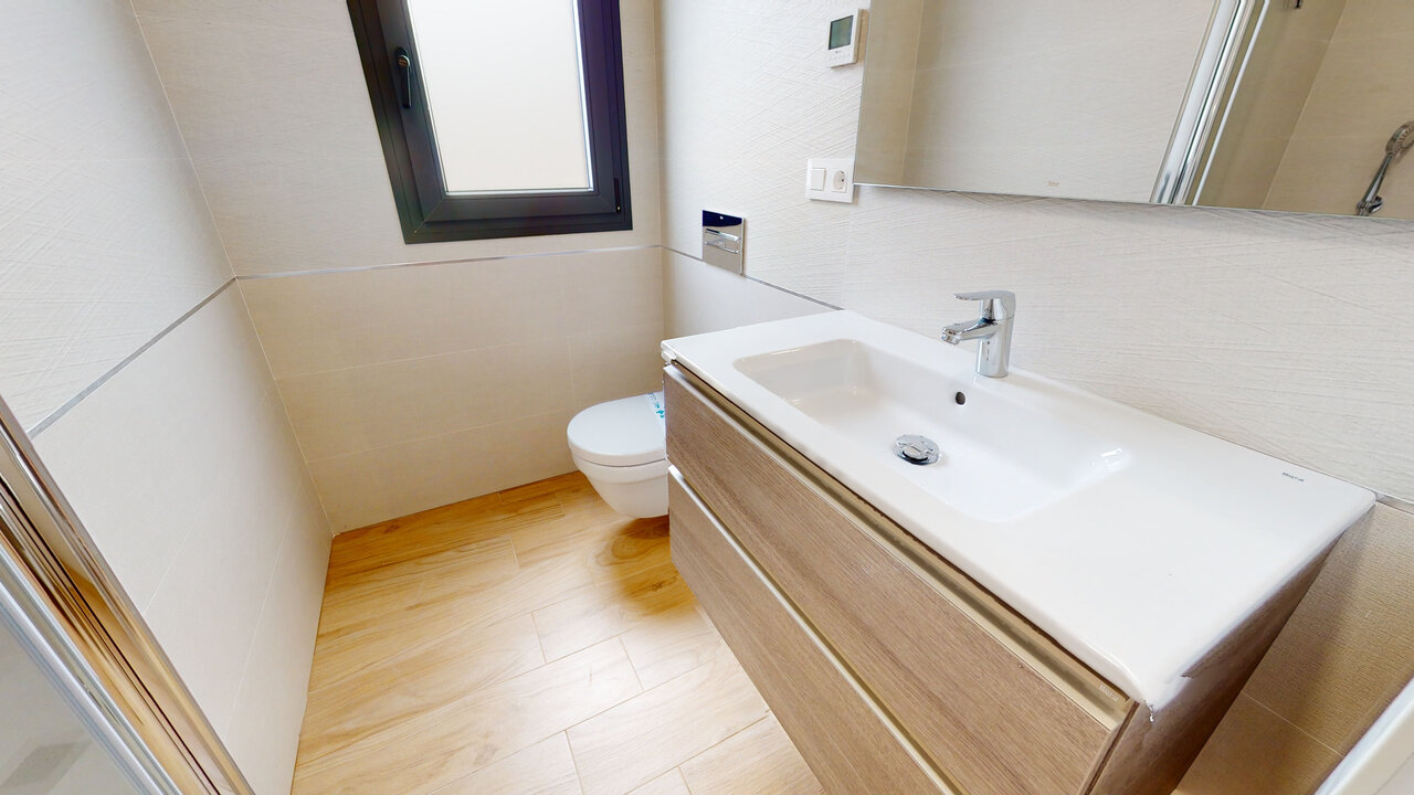 2 Bed, 2 Bath, ApartmentFor Sale, Torrevieja, Alicante