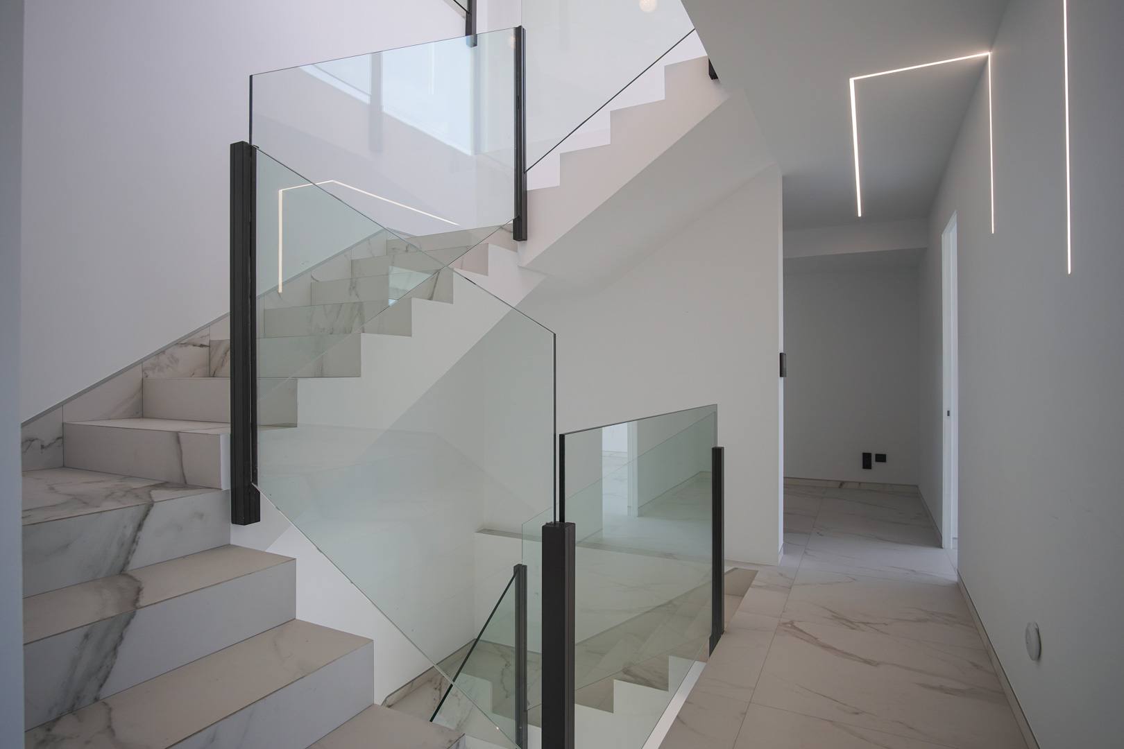 5 Bed, 5 Bath, HouseFor Sale, Altea, Alicante