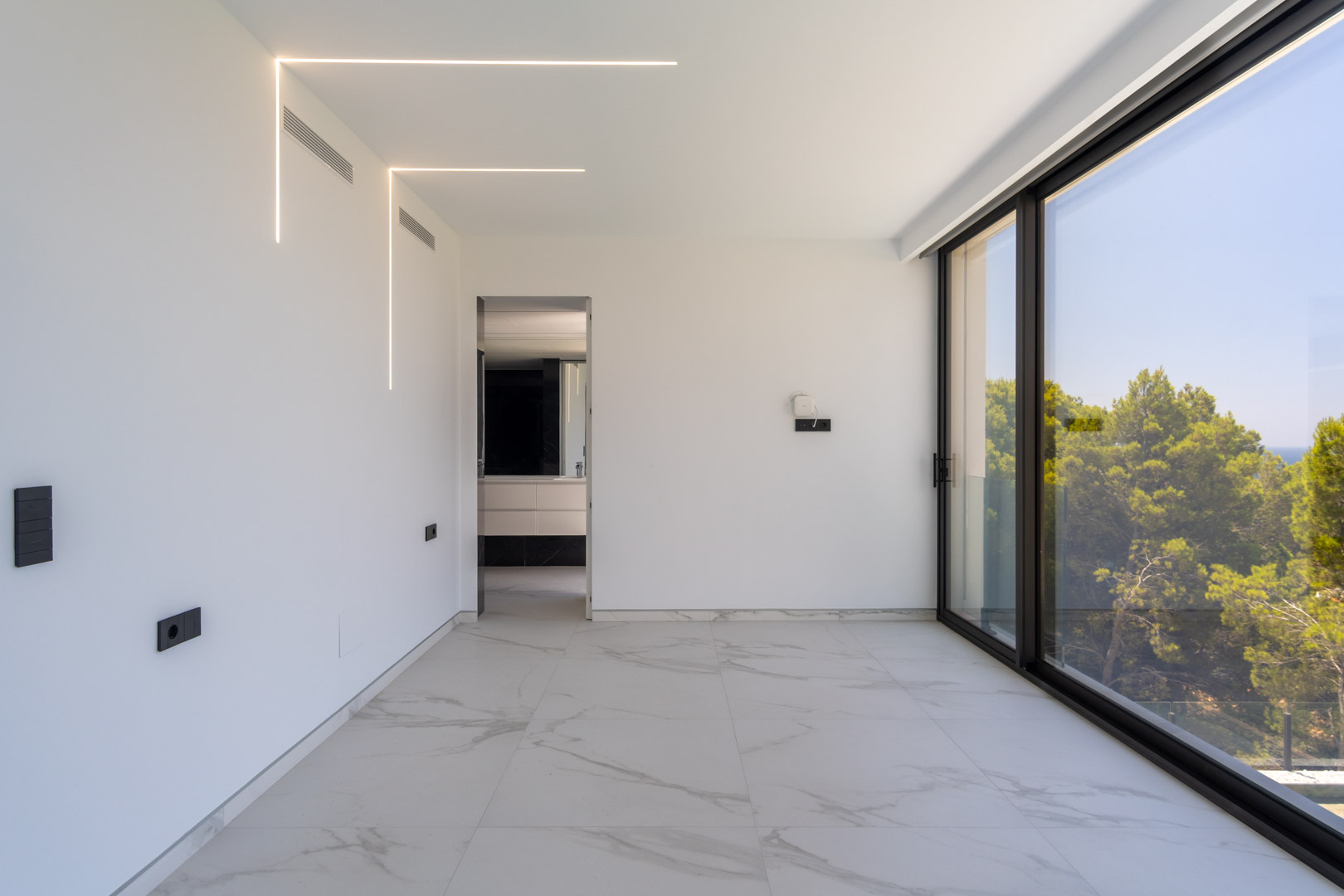 5 Bed, 5 Bath, HouseFor Sale, Altea, Alicante