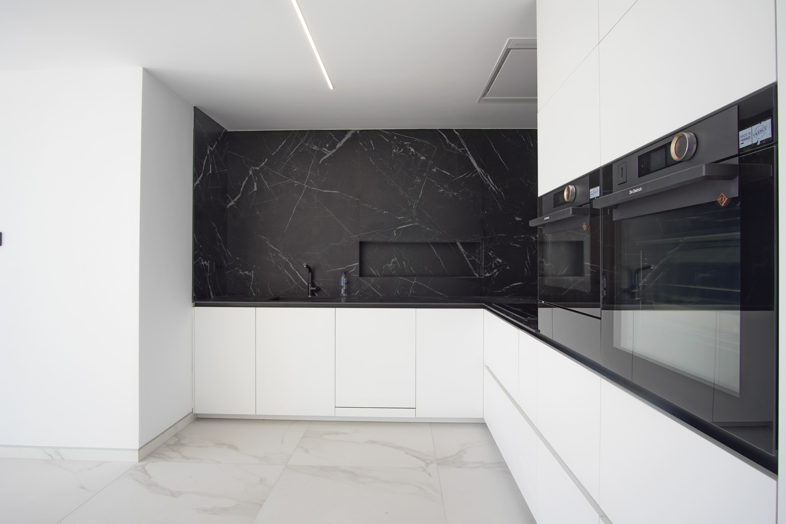 5 Bed, 5 Bath, HouseFor Sale, Altea, Alicante