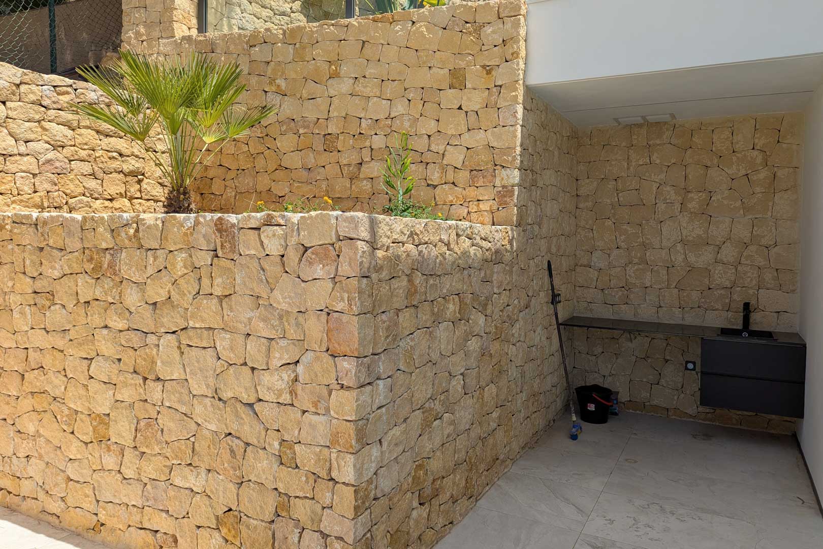 5 Bed, 5 Bath, HouseFor Sale, Altea, Alicante