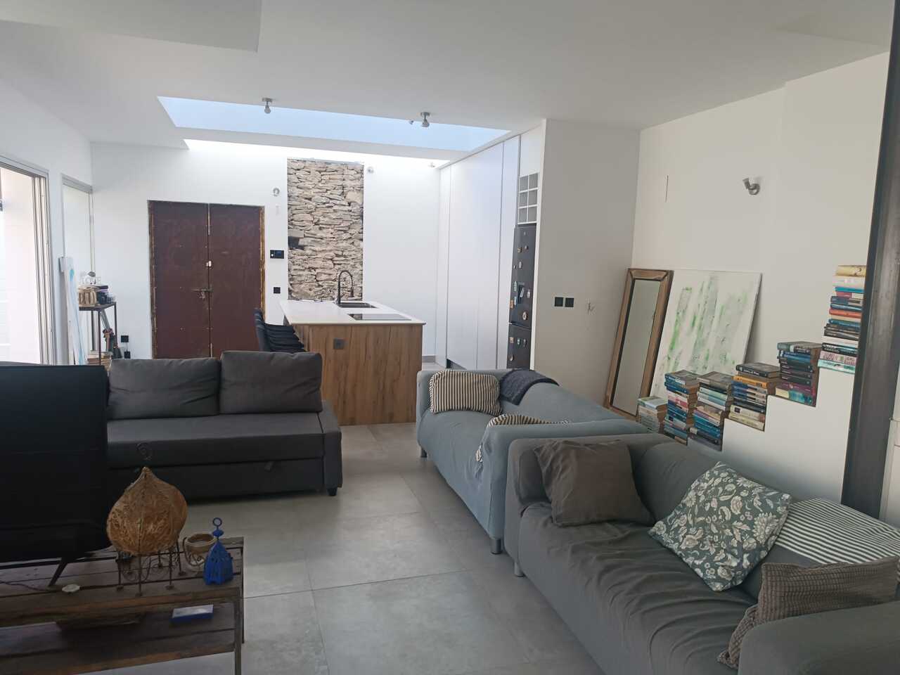 4 Bed, 3 Bath, HouseFor Sale, Molina De Segura, Murcia