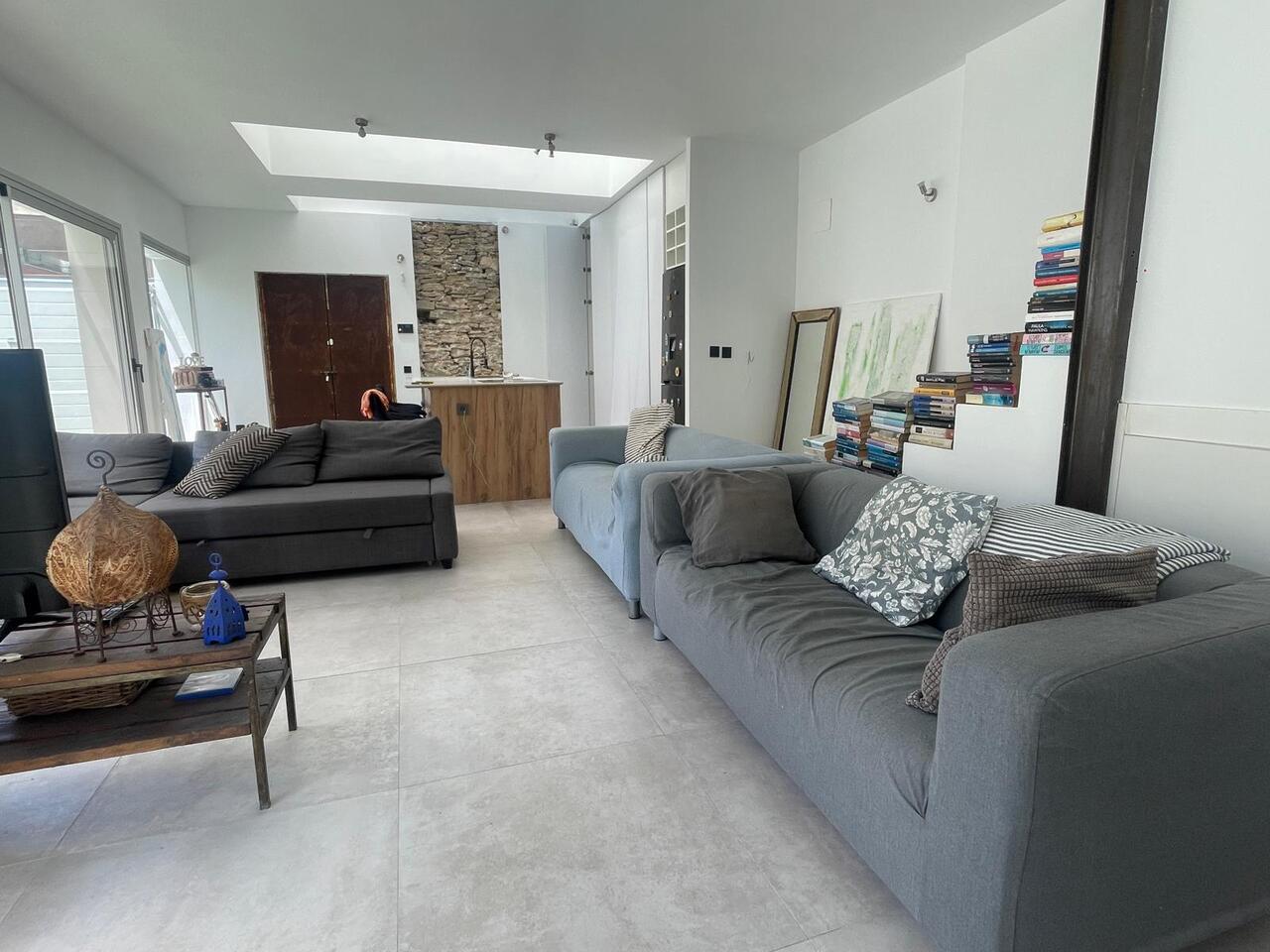 4 Bed, 3 Bath, HouseFor Sale, Molina De Segura, Murcia