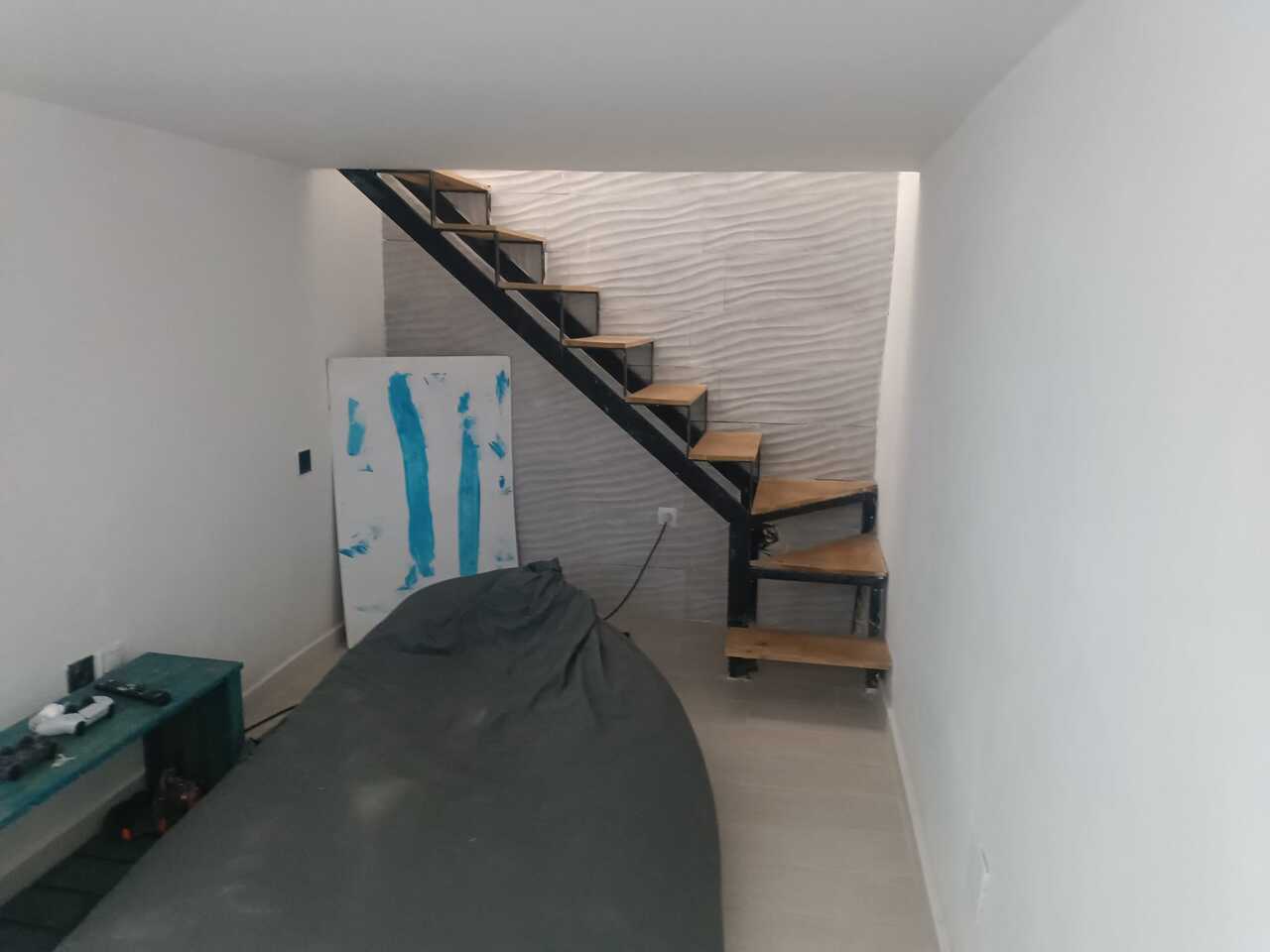 4 Bed, 3 Bath, HouseFor Sale, Molina De Segura, Murcia