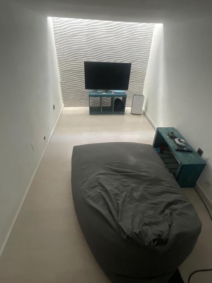 4 Bed, 3 Bath, HouseFor Sale, Molina De Segura, Murcia