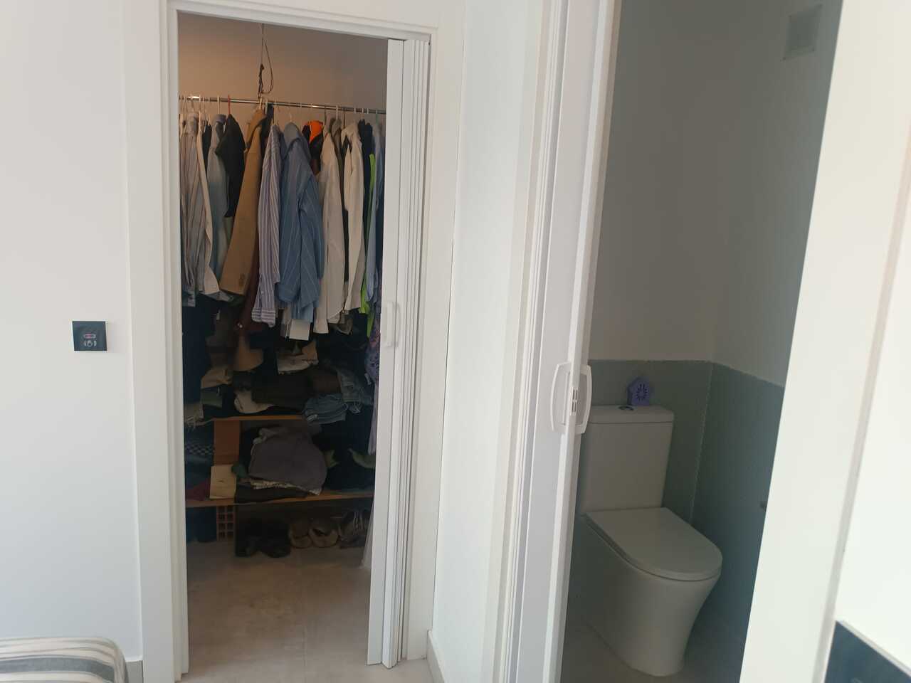 4 Bed, 3 Bath, HouseFor Sale, Molina De Segura, Murcia