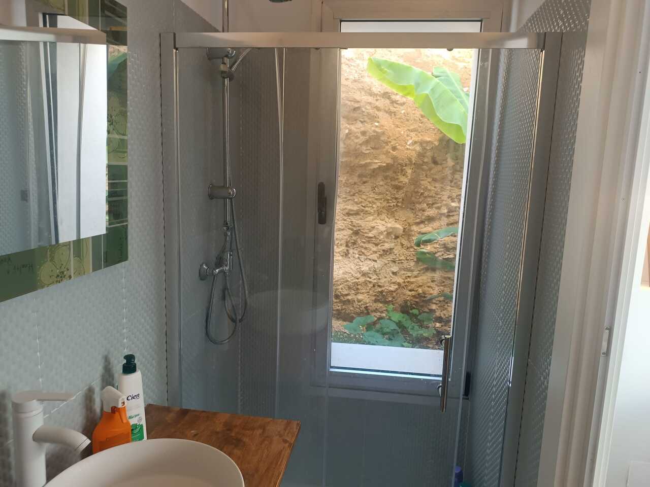 4 Bed, 3 Bath, HouseFor Sale, Molina De Segura, Murcia