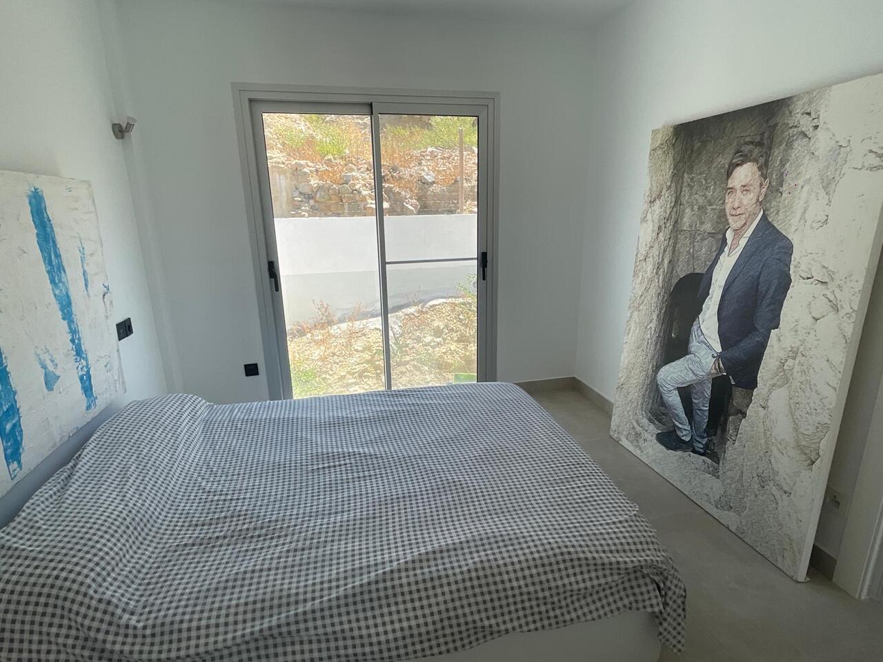 4 Bed, 3 Bath, HouseFor Sale, Molina De Segura, Murcia