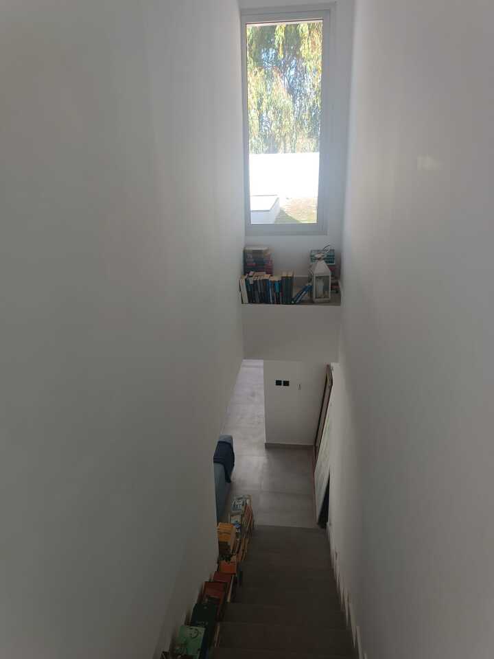 4 Bed, 3 Bath, HouseFor Sale, Molina De Segura, Murcia