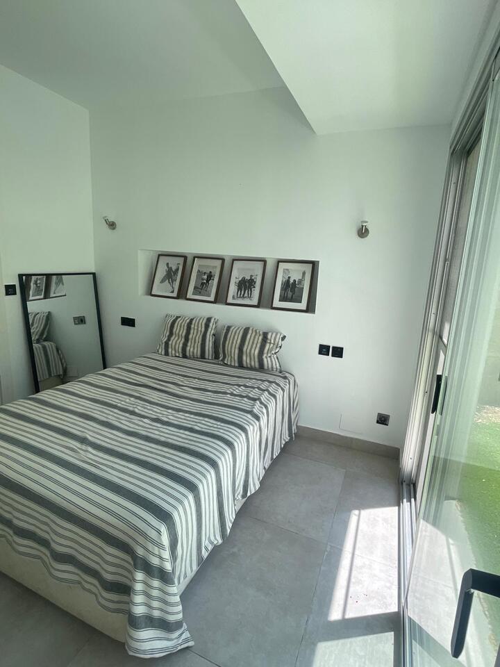 4 Bed, 3 Bath, HouseFor Sale, Molina De Segura, Murcia