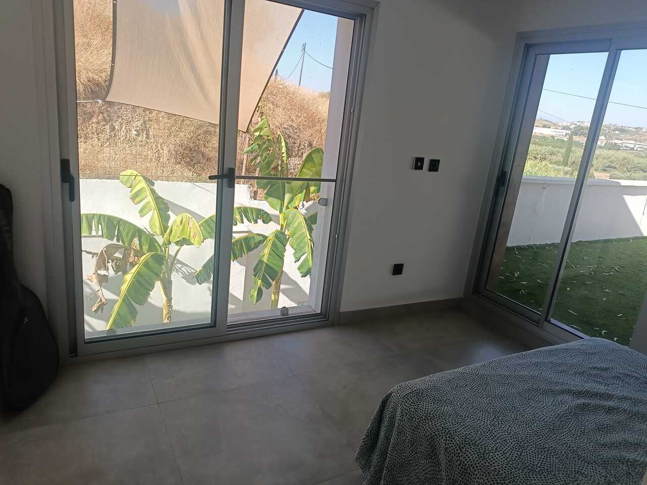 4 Bed, 3 Bath, HouseFor Sale, Molina De Segura, Murcia