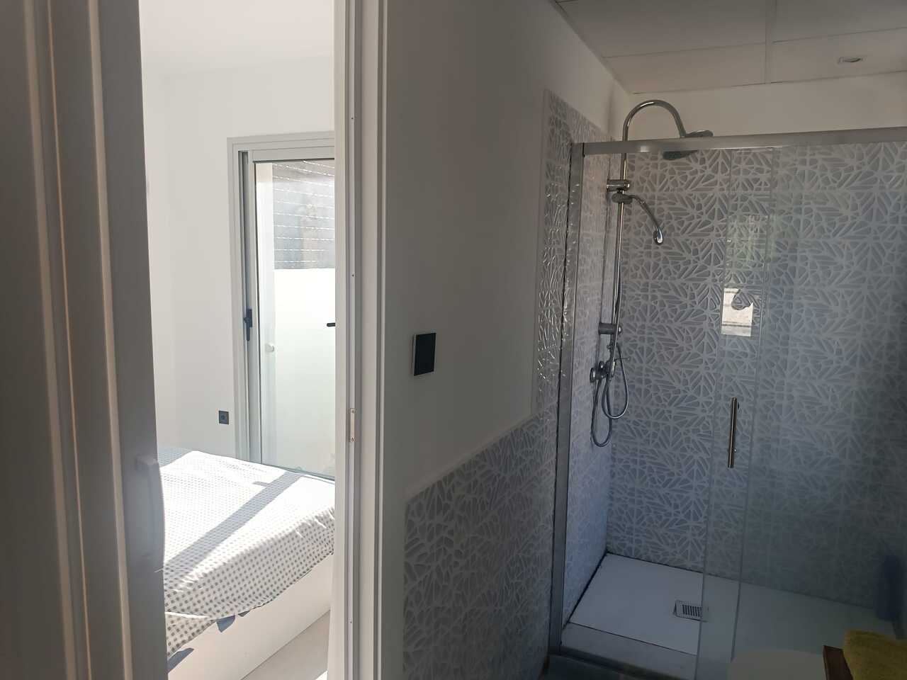 4 Bed, 3 Bath, HouseFor Sale, Molina De Segura, Murcia