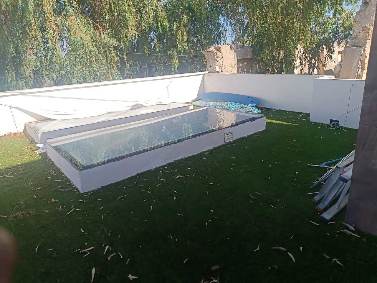 4 Bed, 3 Bath, HouseFor Sale, Molina De Segura, Murcia