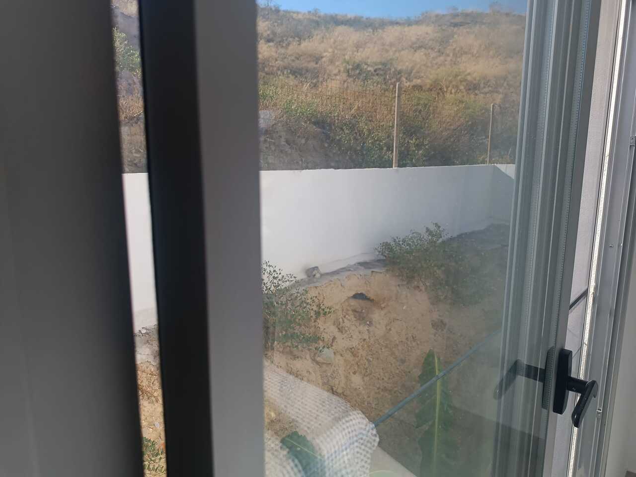 4 Bed, 3 Bath, HouseFor Sale, Molina De Segura, Murcia