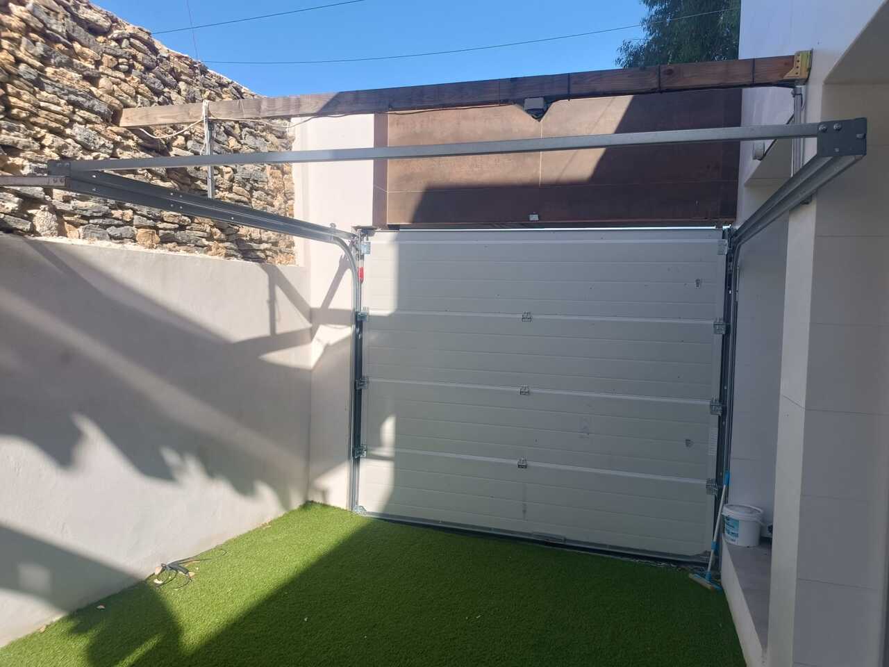 4 Bed, 3 Bath, HouseFor Sale, Molina De Segura, Murcia