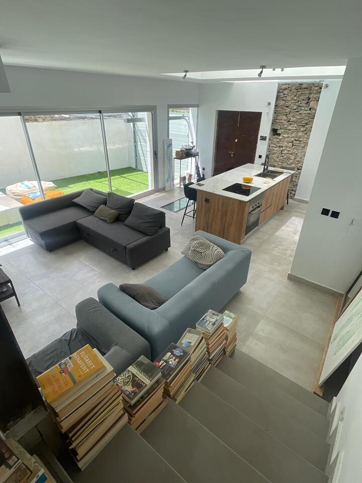 4 Bed, 3 Bath, HouseFor Sale, Molina De Segura, Murcia