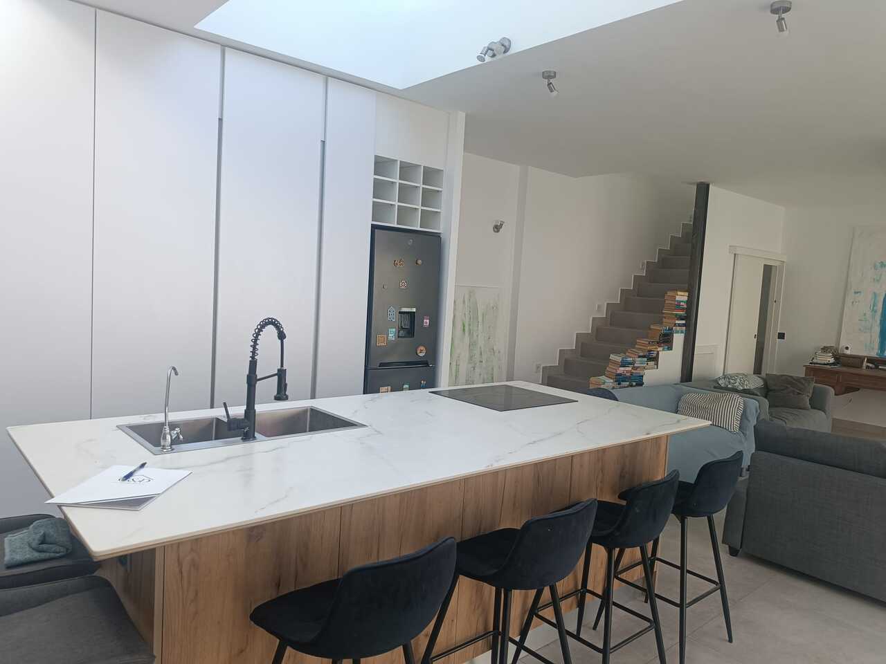 4 Bed, 3 Bath, HouseFor Sale, Molina De Segura, Murcia