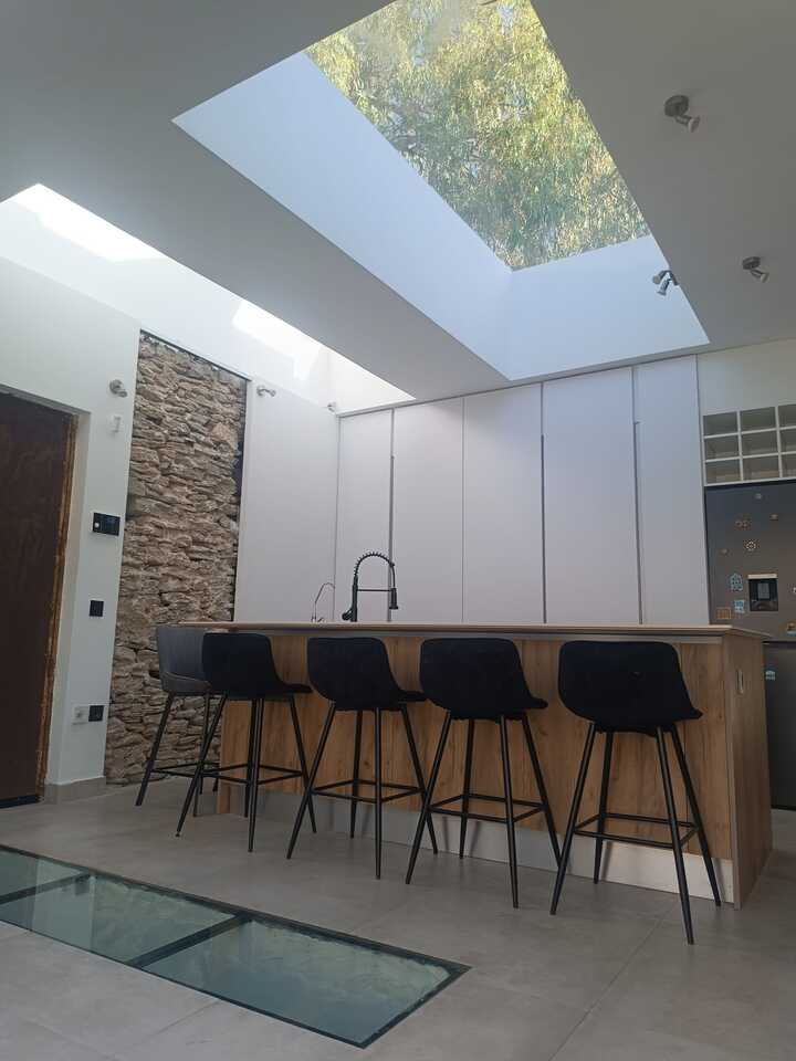 4 Bed, 3 Bath, HouseFor Sale, Molina De Segura, Murcia