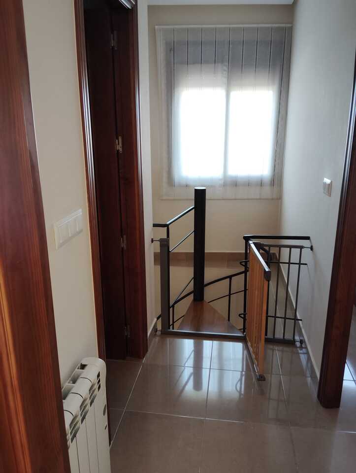 3 Bed, 2 Bath, ApartmentFor Sale, San Pedro Del Pinatar, Murcia
