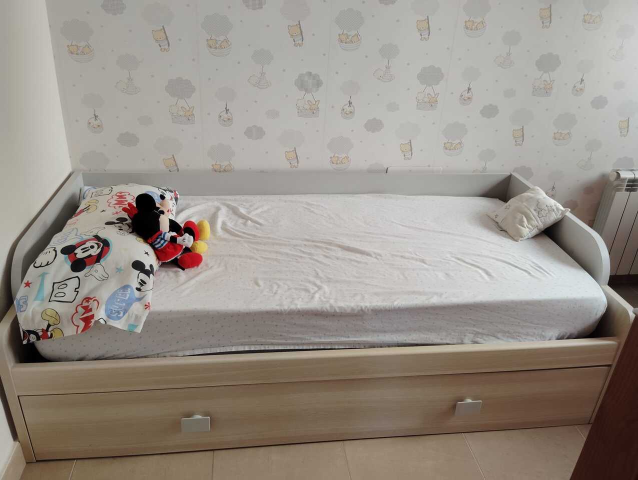 3 Bed, 2 Bath, ApartmentFor Sale, San Pedro Del Pinatar, Murcia