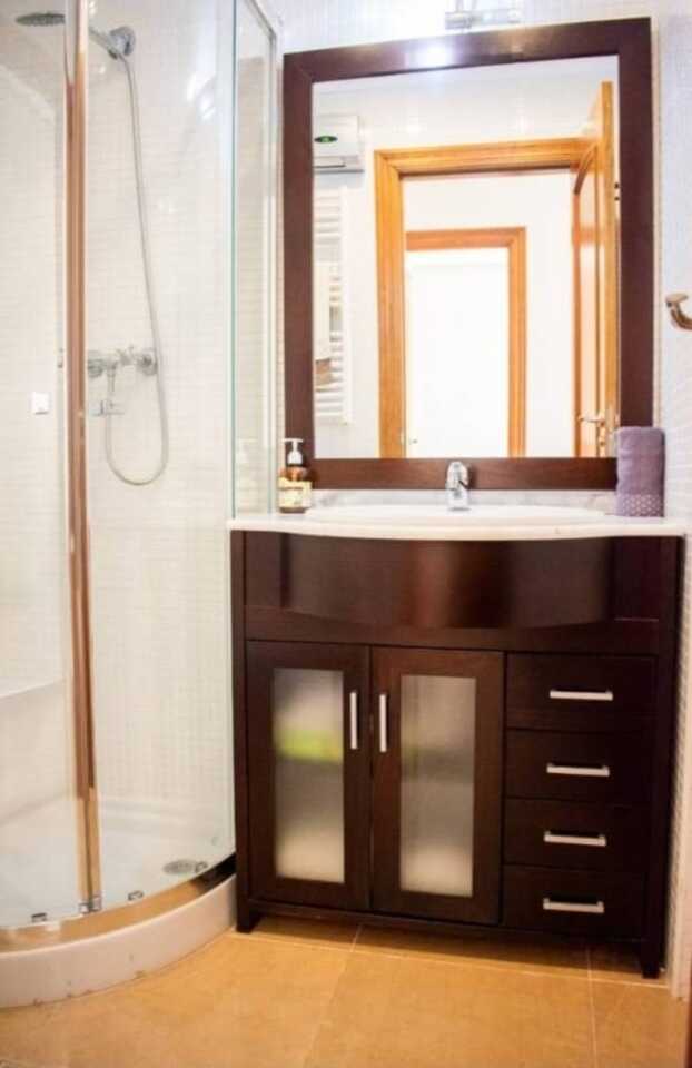 3 Bed, 2 Bath, ApartmentFor Sale, San Pedro Del Pinatar, Murcia