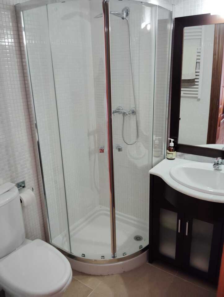 3 Bed, 2 Bath, ApartmentFor Sale, San Pedro Del Pinatar, Murcia