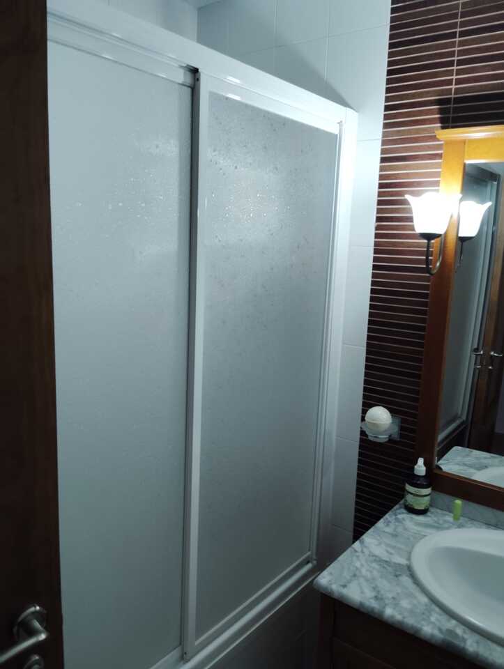 3 Bed, 2 Bath, ApartmentFor Sale, San Pedro Del Pinatar, Murcia