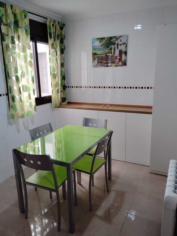 3 Bed, 2 Bath, ApartmentFor Sale, San Pedro Del Pinatar, Murcia