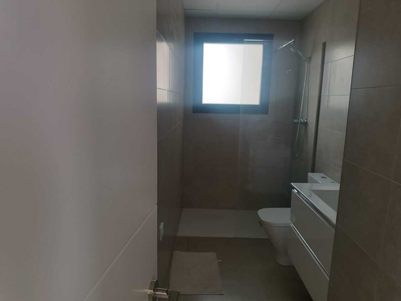 3 Bed, 2 Bath, HouseFor Sale, Calasparra, Murcia