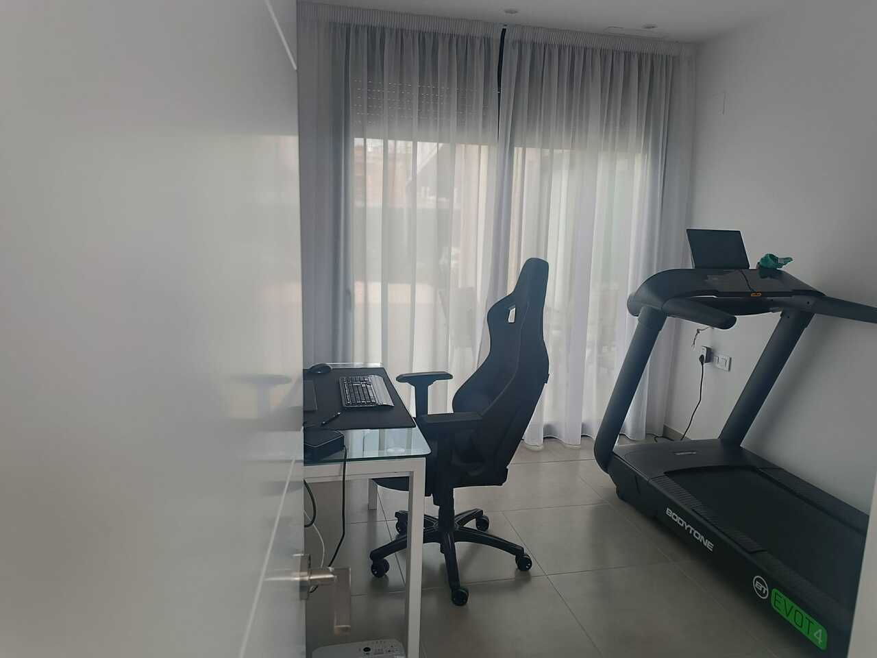 3 Bed, 2 Bath, HouseFor Sale, Calasparra, Murcia