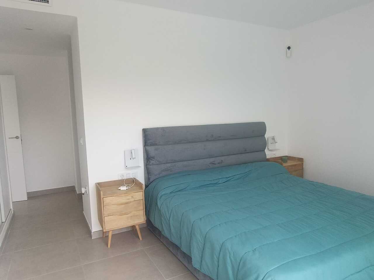 3 Bed, 2 Bath, HouseFor Sale, Calasparra, Murcia