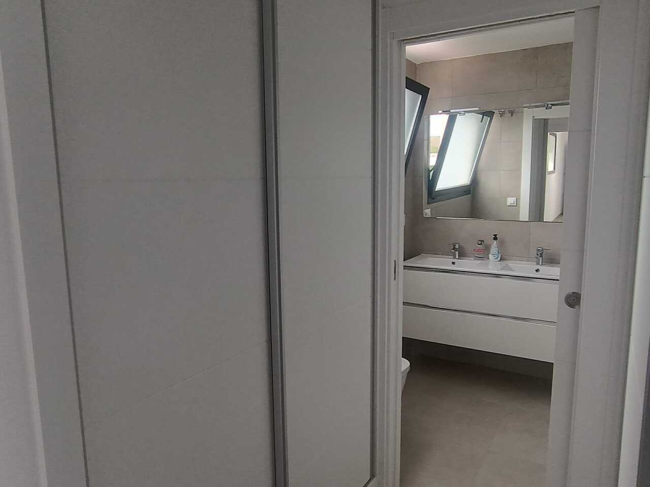 3 Bed, 2 Bath, HouseFor Sale, Calasparra, Murcia