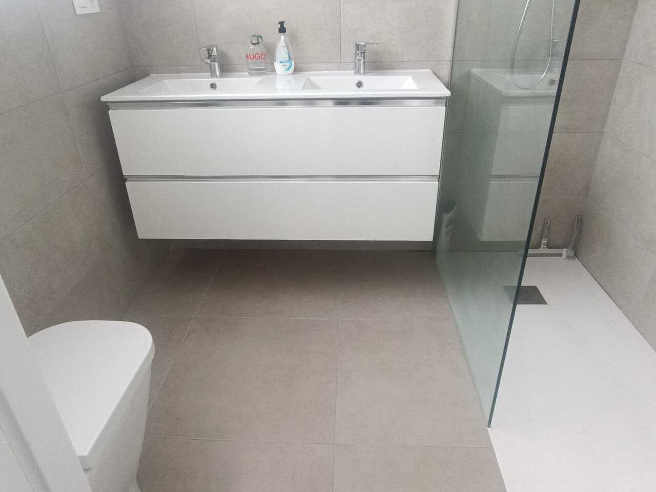 3 Bed, 2 Bath, HouseFor Sale, Calasparra, Murcia