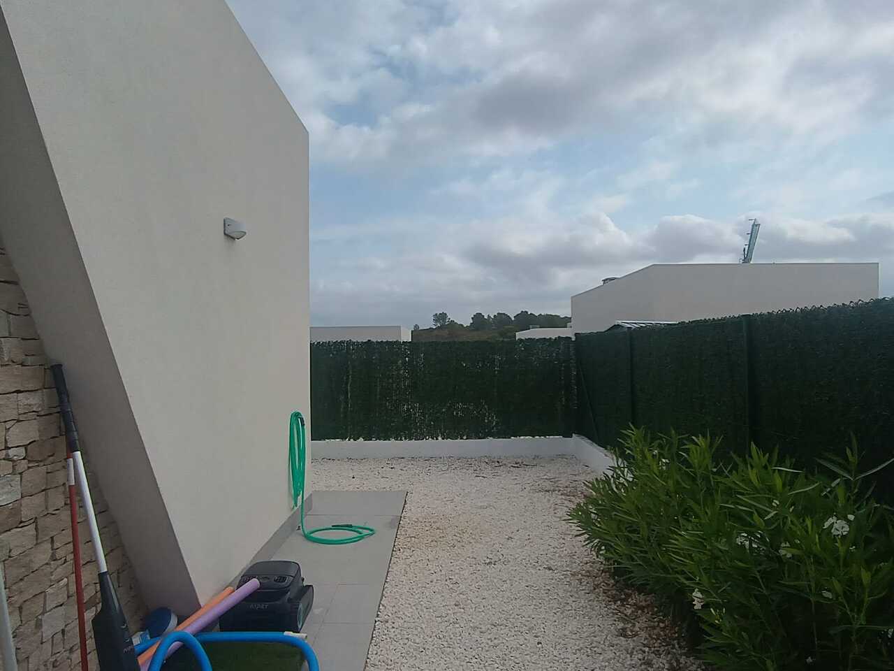 3 Bed, 2 Bath, HouseFor Sale, Calasparra, Murcia